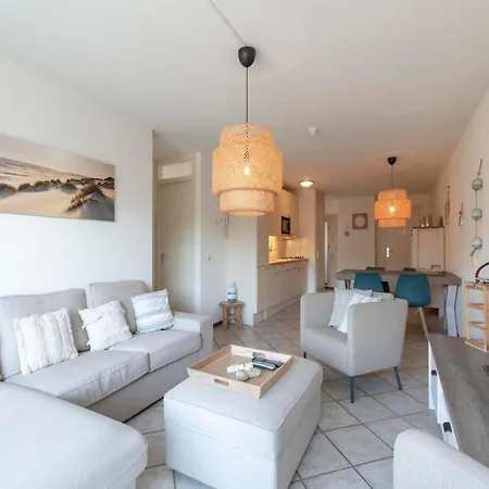 Wijde Blick 212 In Callanstoog * Callantsoog