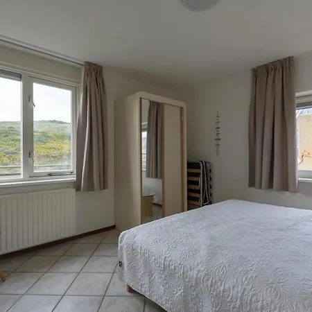 Wijde Blick 212 In Callanstoog Callantsoog