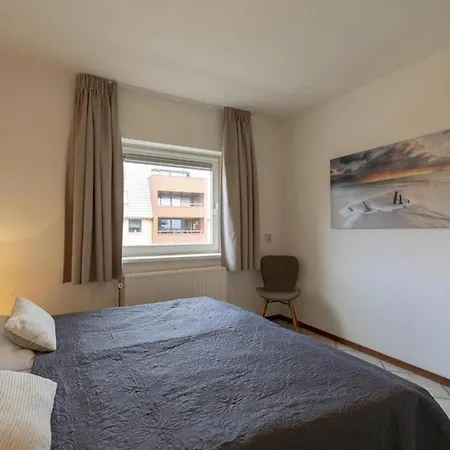 Wijde Blick 212 In Callanstoog * Callantsoog