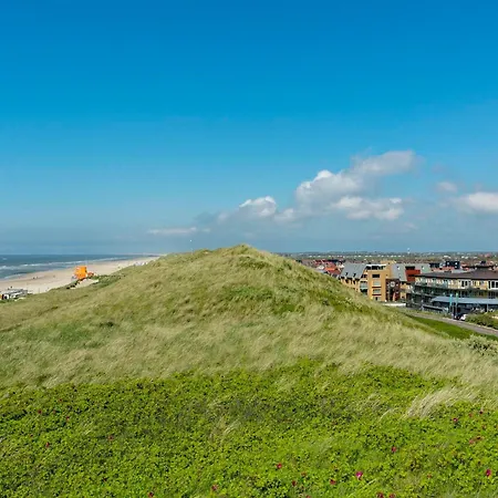 Wijde Blick 212 In Callanstoog * Callantsoog